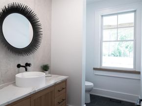 465 Ripple Water Lane, Southold NY 11971