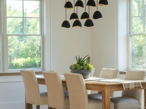 465 Ripple Water Lane, Southold NY 11971