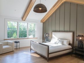 465 Ripple Water Lane, Southold NY 11971