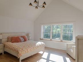 465 Ripple Water Lane, Southold NY 11971