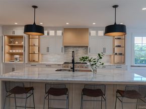 465 Ripple Water Lane, Southold NY 11971