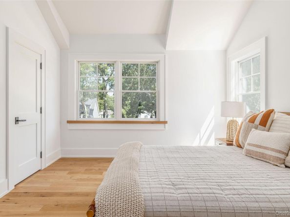 465 Ripple Water Lane, Southold NY 11971