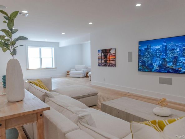 465 Ripple Water Lane, Southold NY 11971