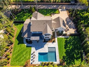 465 Ripple Water Lane, Southold NY 11971