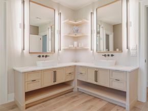 465 Ripple Water Lane, Southold NY 11971