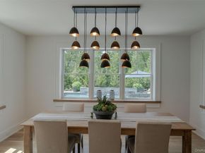 465 Ripple Water Lane, Southold NY 11971