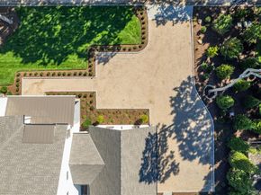 465 Ripple Water Lane, Southold NY 11971