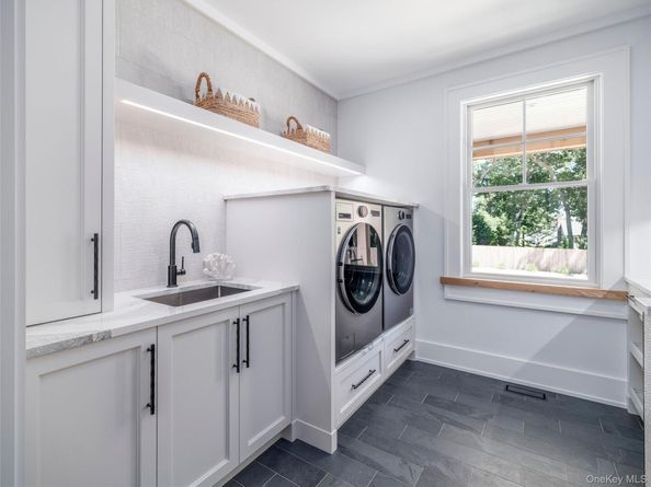 465 Ripple Water Lane, Southold NY 11971