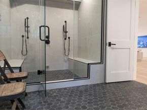 465 Ripple Water Lane, Southold NY 11971