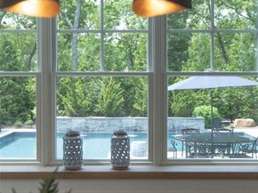 465 Ripple Water Lane, Southold NY 11971