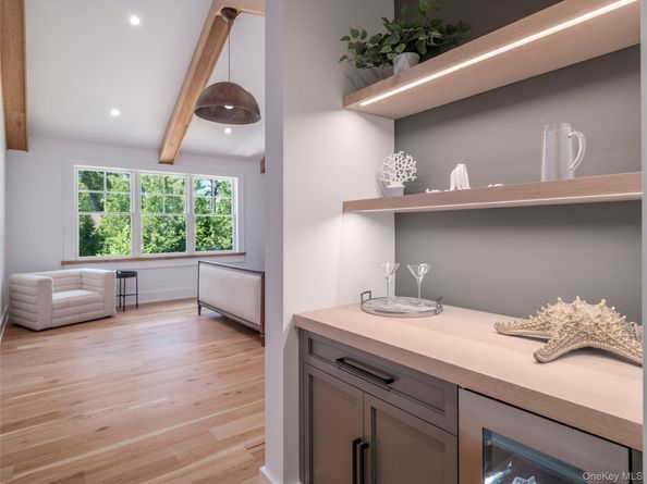 465 Ripple Water Lane, Southold NY 11971