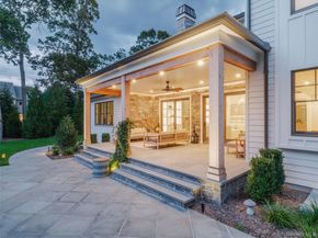 465 Ripple Water Lane, Southold NY 11971