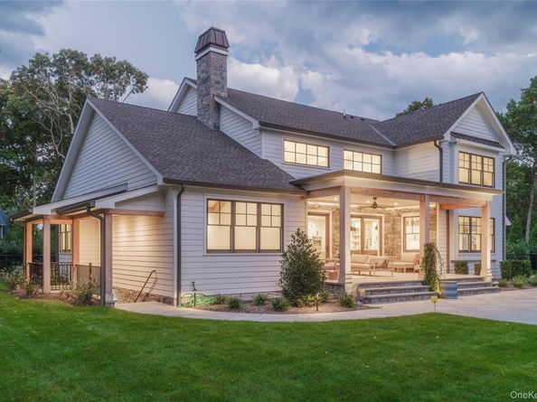 465 Ripple Water Lane, Southold NY 11971