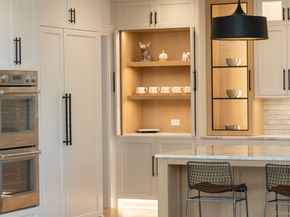 465 Ripple Water Lane, Southold NY 11971