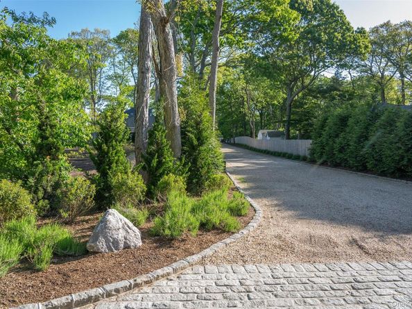 465 Ripple Water Lane, Southold NY 11971