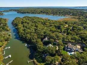 465 Ripple Water Lane, Southold NY 11971