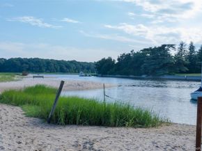 465 Ripple Water Lane, Southold NY 11971