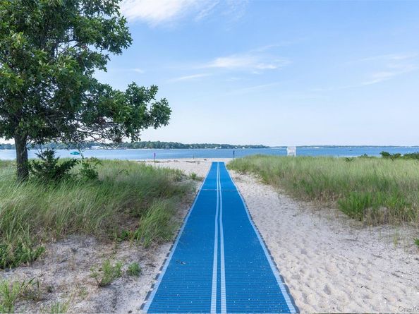 465 Ripple Water Lane, Southold NY 11971