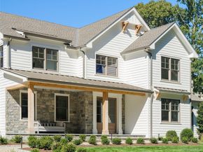 465 Ripple Water Lane, Southold NY 11971