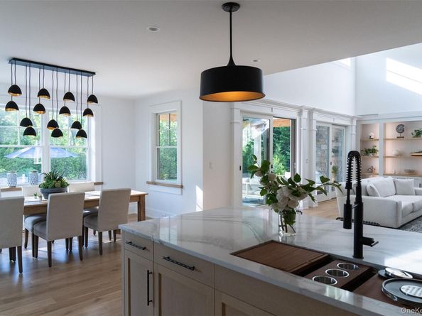 465 Ripple Water Lane, Southold NY 11971