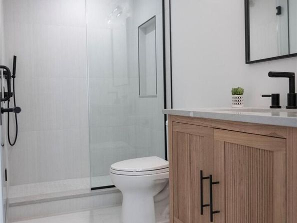 465 Ripple Water Lane, Southold NY 11971