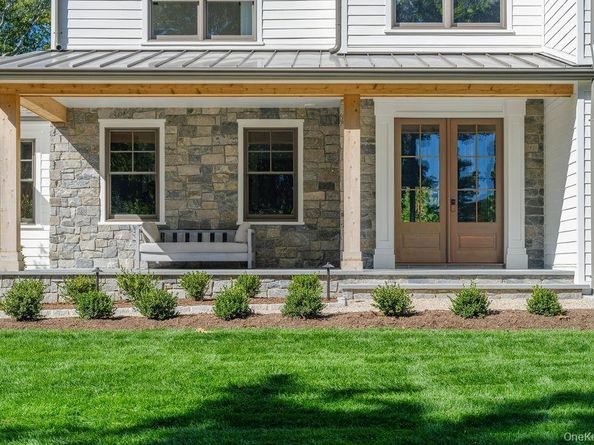 465 Ripple Water Lane, Southold NY 11971