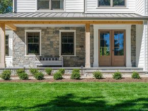 465 Ripple Water Lane, Southold NY 11971