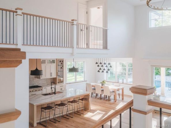 465 Ripple Water Lane, Southold NY 11971