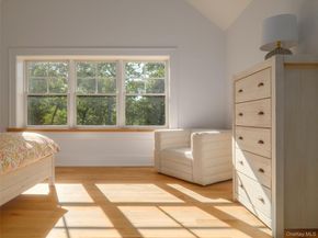 465 Ripple Water Lane, Southold NY 11971