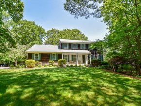 12 Cordwood Path, Shoreham NY 11786