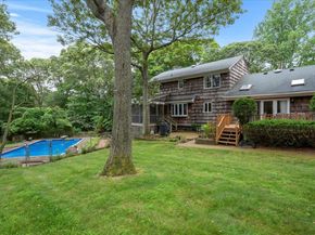 12 Cordwood Path, Shoreham NY 11786