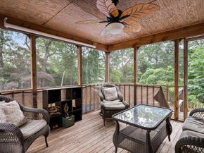 12 Cordwood Path, Shoreham NY 11786