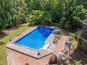 12 Cordwood Path, Shoreham NY 11786