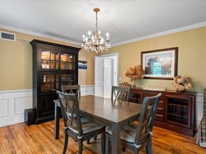 12 Cordwood Path, Shoreham NY 11786