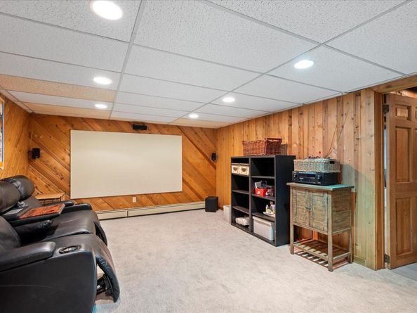 12 Cordwood Path, Shoreham NY 11786