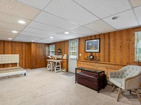 12 Cordwood Path, Shoreham NY 11786