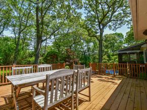 12 Cordwood Path, Shoreham NY 11786