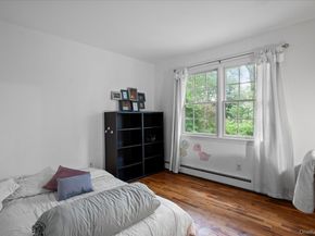 12 Cordwood Path, Shoreham NY 11786