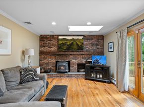 12 Cordwood Path, Shoreham NY 11786