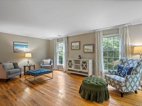 12 Cordwood Path, Shoreham NY 11786