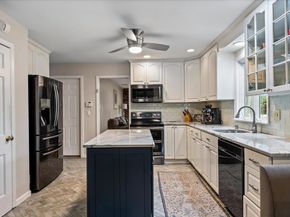 12 Cordwood Path, Shoreham NY 11786