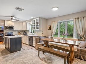 12 Cordwood Path, Shoreham NY 11786