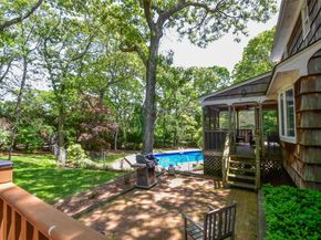 12 Cordwood Path, Shoreham NY 11786