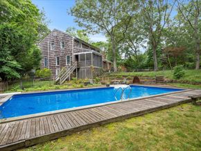 12 Cordwood Path, Shoreham NY 11786