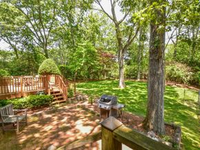 12 Cordwood Path, Shoreham NY 11786
