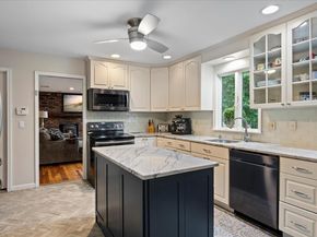 12 Cordwood Path, Shoreham NY 11786