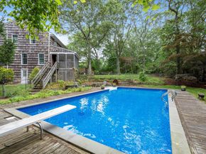 12 Cordwood Path, Shoreham NY 11786