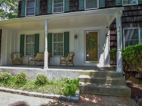 12 Cordwood Path, Shoreham NY 11786