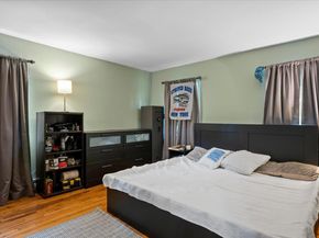 12 Cordwood Path, Shoreham NY 11786