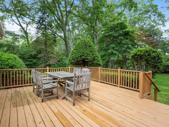 12 Cordwood Path, Shoreham NY 11786